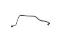 Range Rover Vogue 3.0 TDV6 2016-2022 Fuel Cooler Inlet Hose LR062093