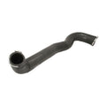 Range Rover Sport 2.7 TDV6 2005-2009 Intercooler Hose PNH500025