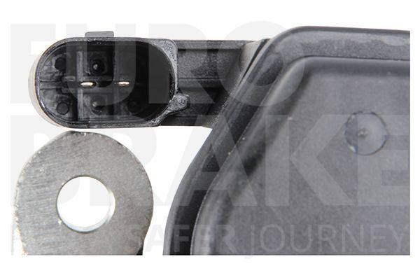 Fits To Nissan Qashqai J11 2013-2020 Rear Left Brake Caliper Electric Handbrake