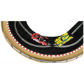 Scalextric  Scale Track Extension Pack 1 - Racing Curve
