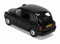 Corgi 1:36 Scale Best of British Taxi