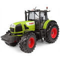 Universal Hobbies 1:32 Scale Claas Atles 926RX w/Fixed Front Weight