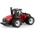 Ertl 1:64 Scale Case IH Steiger 645 4wd Prestige Collection