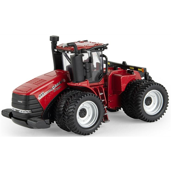 Ertl 1:64 Scale Case IH Steiger 645 4wd Prestige Collection