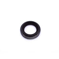 Land Rover Discovery 1  1989-1998 Differential Pinion Seal FTC5258
