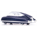 Autocult 1:43 Scale GM Corsair Dark Blue
