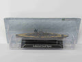 Atlas Editions 1:1250 Scale Admiral Graf Spee Heavy Cruiser, 1936