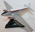 Oxford Diecast Diecast 72DV001 1/72 Scale DH 104 DOVE 1B G-AIWF Dan Air London