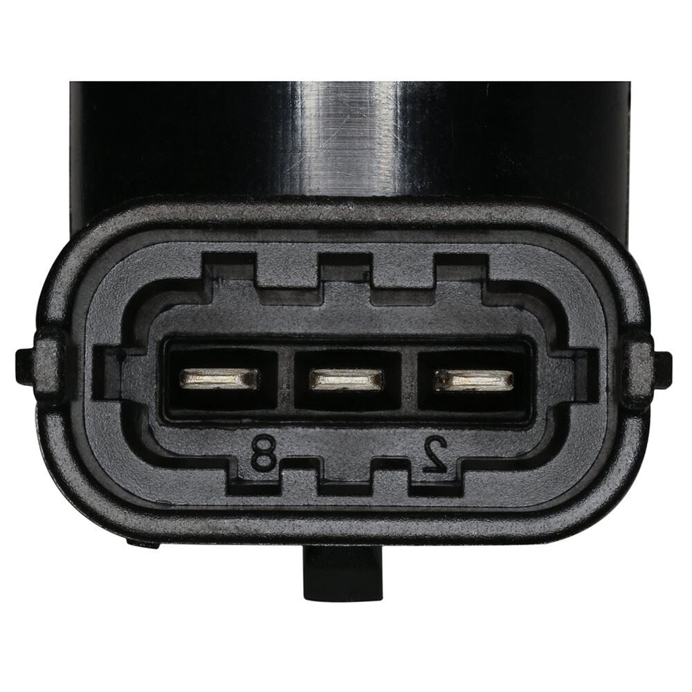 Range Rover Velar 3.0 Petrol AJ20P6 2020 Onwards Camshaft Sensor LR074065