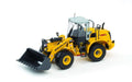 ROS Farm Models 1:50 Scale New Holland W190 B