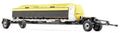 Wiking 1:32 Scale Zurn ProfiCut 700 Direct Cut Header with T