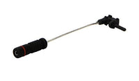 Fits To MERCEDES-BENZ CLK200 1997-2002 Front Brake Pad Wear Sensor