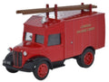 Oxford Diecast 1:76 Scale Austin ATV - London Salvage Corps