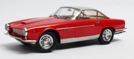 Matrix 1:18 Scale Ferrari 250GT Berlinetta SWB Proto Red