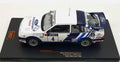 IXO 24RAL032B 1/24 Scale Ford Sierra RS Cosworth 1000 Lakes 1988 Blomqvist and Melander FF