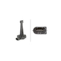 Range Rover Vogue 3.0 TDV6 2013-2022 Oil Level Sensor LR012640