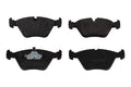 Jaguar XJ12   1993-1996 Front Brake Pads