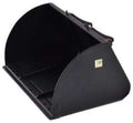 AT Collections 1:32nd Scale Bressel and Lade L20
High Volume Bucket XXL Black