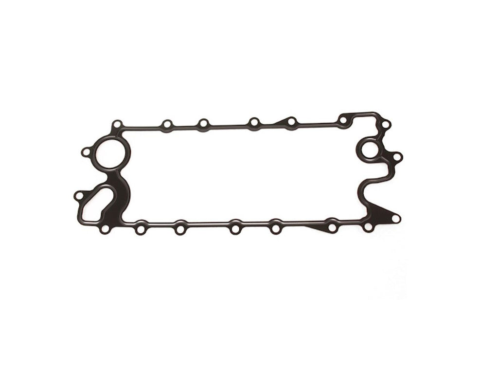 Range Rover Sport 3.0 V6 Petrol 2014 2022 Elring Oil Cooler Gasket LR010770