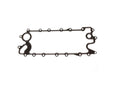 Range Rover Sport 3.0 V6 Petrol 2014 2022 Elring Oil Cooler Gasket LR010770