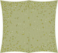 Artitec H0 Scale Camouflage Netting WWI Foliage A 1:87 Metal Kit, Unpainted