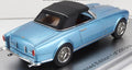 Kess 1:43 Scale Ferrari 212 Inter sn0235EU Blue/Black Roof Cabriolet Top Up 1952