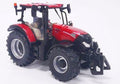 Britains 1:32 Scale CASE Maxxum 150 Tractor