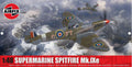 Airfix A05144 1/48 Scale Supermarine Spitfire Mk.IXe