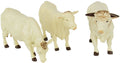 Britains 1:32 Scale Charolais Cows