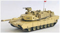 Dragon 1:72 Scale M1A2 SEP V2 1. Cavalry Division