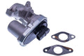 Fits To Ford Transit 2.2 TDCi 2006-2014 EGR Valve