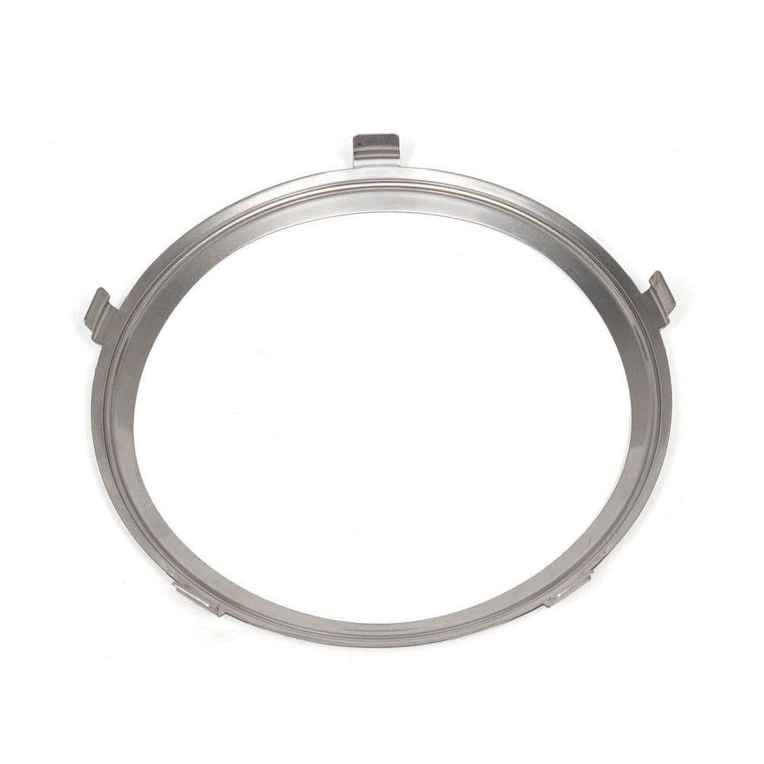 Land Rover Discovery 5 2.0 Diesel 2017-2022 Turbo Seal Gasket LR072251