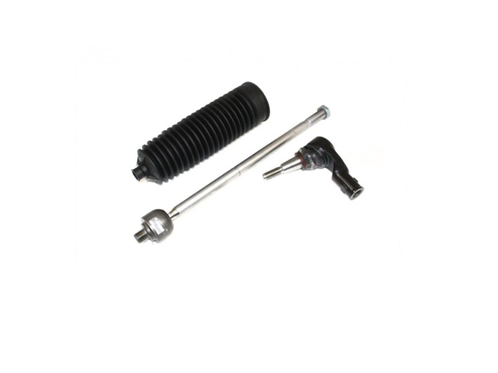 Land Rover Discovery 4  2010-2016 Steering Tie Rod Gaitor & End Kit LR010667