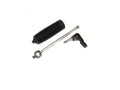 Land Rover Discovery 4  2010-2016 Steering Tie Rod Gaitor & End Kit LR010667