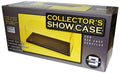 Triple 9 1:18 Scale Display Case 1:18 (L320 x H115 x W160mm)