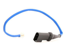 Fits To Ford Transit 2013 Onwards Rear Brake Pad Wear Sensor