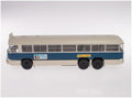 Atlas Editions 1:43 Scale Berliet Autocar PBR10 Marseille Berliet Trucks Collection