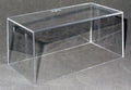 Atlas Editions 1:43 Scale Lids to suit FA / DP / BK / Collections 69mm(W) x 61mm(H) x 133mm(L)