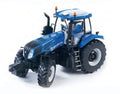 Britains 1:32 Scale New Holland T8.435