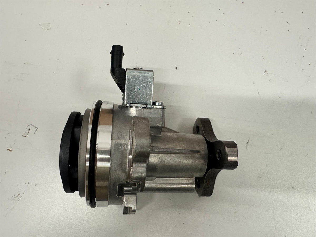 Range Rover Velar 3.0 Petrol AJ20P6 2020 Onwards Water Pump 104123502