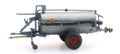 Artitec N Scale Liquid Manure Spreader 1:160 Ready-Made, Painted