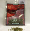 Javis Manufacturing   Spring Fine Scale Leaves