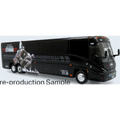 Iconic Replicas 1:87 Scale MCI J4500 Coach Arrow/Veterans