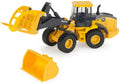 Ertl Farm 1:32 Scale Deere 544P Wheel Loader