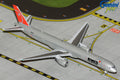Gemini Jets 1:400th Scale Boeing B757-300 Northwest Airlines N587NW 'nwa' Livery