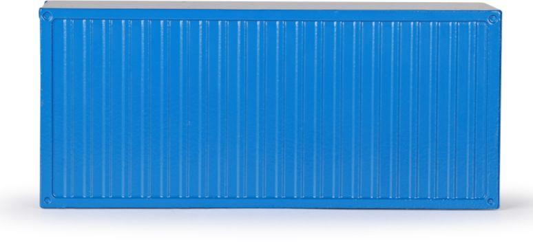 Conrad 1:50 Scale Sea Freight Container 20ft