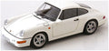 KK Scale 1:12th Scale Porsche 911 (964) RS 1992 w/Speedline Rims White