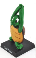 Atlas Editions   Cecil Turtle - Looney Tunes
