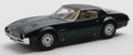 Matrix 1:43 Scale Jensen Nova Vignale Green 1967
