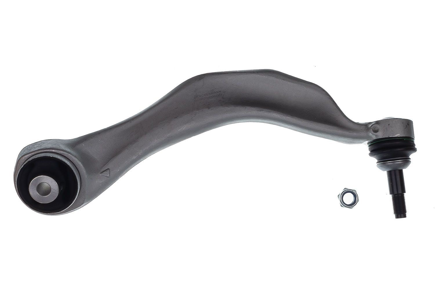 Fits To BMW 6 Series F12 & F13 2009-2018 Nearside Front Track Control Arm
